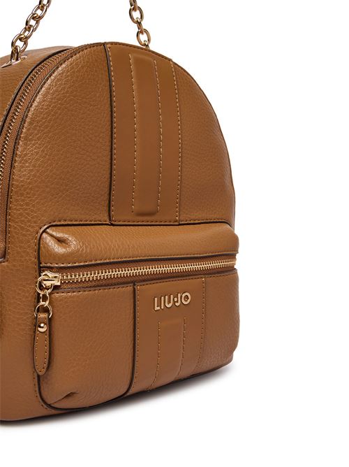  LIU JO | AA6111E1109/80933